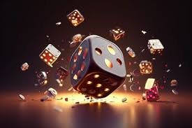 d4bbk