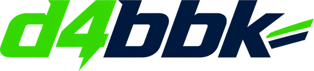 d4bbk